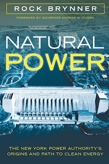 Couverture_Natural Power
