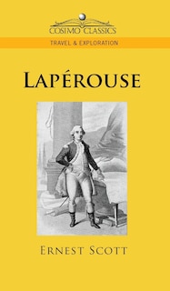 Couverture_Laperouse