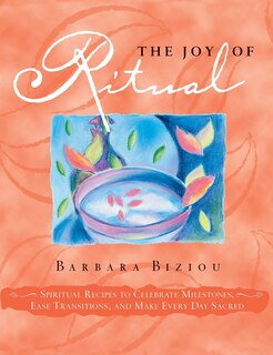 Couverture_The Joy of Ritual