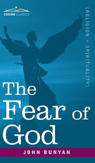 Front cover_The Fear of God