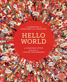 Front cover_Hello World
