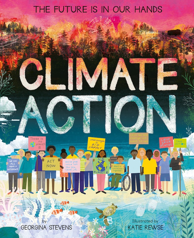 Couverture_Climate Action