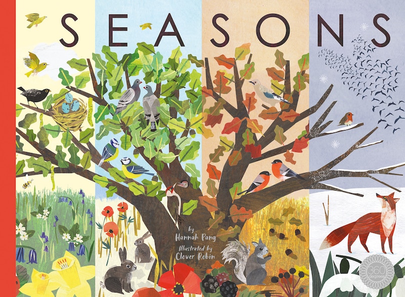 Couverture_Seasons