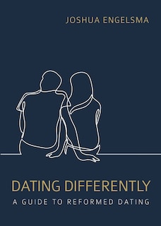 Front cover_Dating Differently