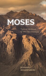 Front cover_Moses