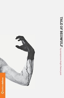 Front cover_Beowulf