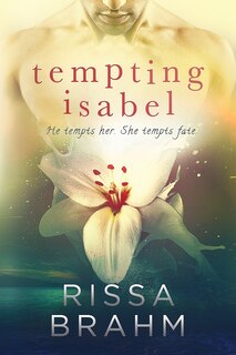 Front cover_Tempting Isabel