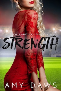 Front cover_Strength