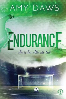 Front cover_Endurance