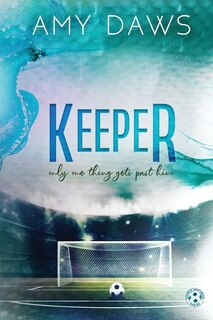 Front cover_Keeper