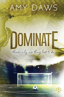 Front cover_Dominate