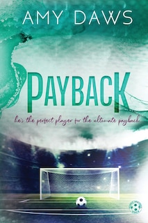 Front cover_Payback