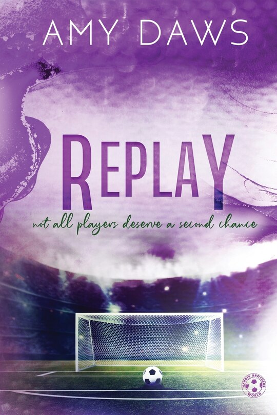 Front cover_Replay