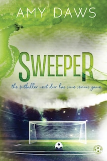 Front cover_Sweeper