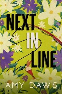 Couverture_Next In Line