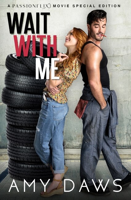 Front cover_Wait With Me