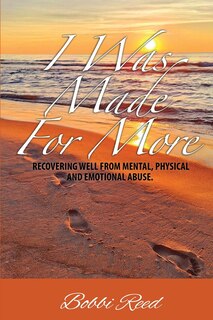 Couverture_I Was Made for More
