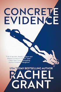 Front cover_Concrete Evidence