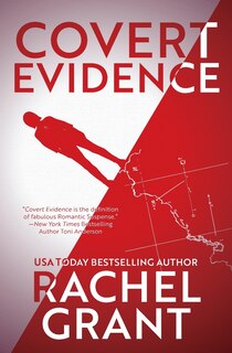 Couverture_Covert Evidence