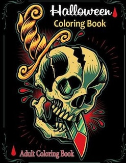 Couverture_Adult Coloring Books