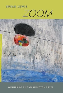 Front cover_Zoom
