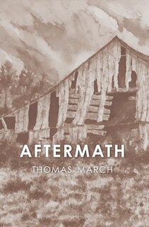 Front cover_Aftermath