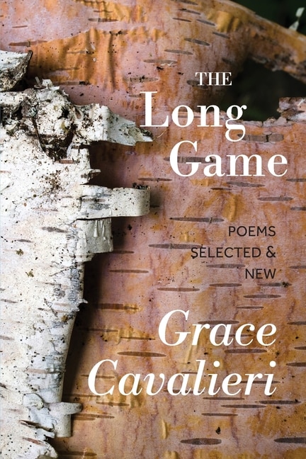 Couverture_The Long Game