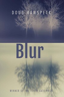 Front cover_Blur
