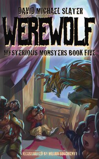 Couverture_Werewolf
