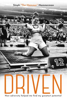 Couverture_Driven