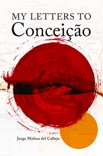 My Letters To Conceição