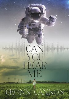 Front cover_Can You Hear Me