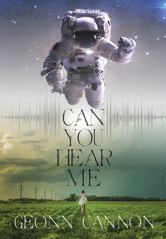 Front cover_Can You Hear Me