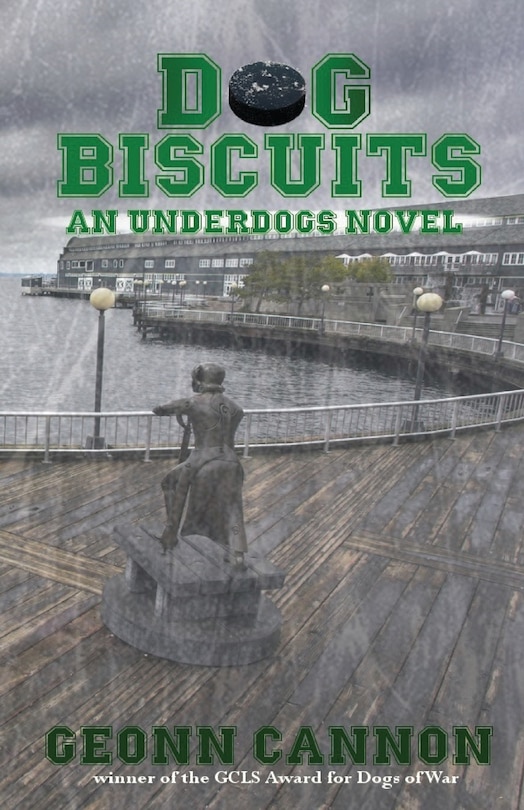 Couverture_Dog Biscuits