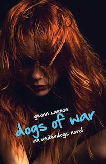 Couverture_Dogs of War