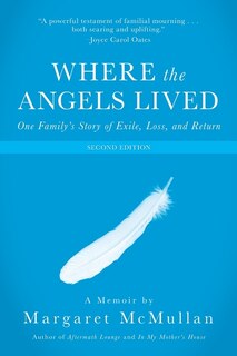 Couverture_Where the Angels Lived