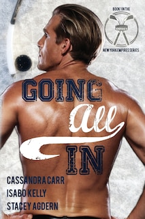 Couverture_Going All in