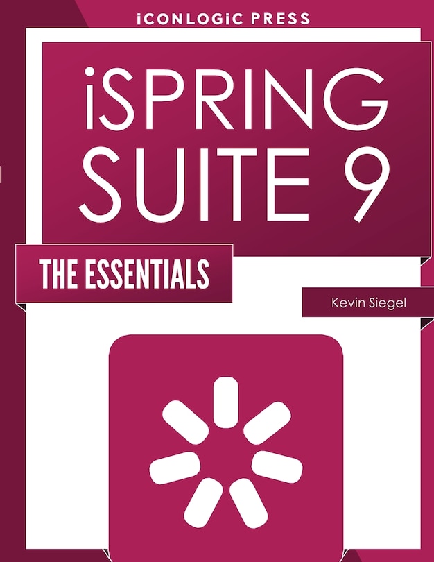 Front cover_iSpring Suite 9