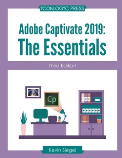 Couverture_Adobe Captivate 2019
