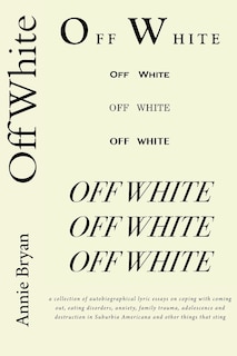 Couverture_Off White