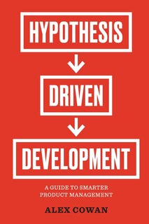 Couverture_Hypothesis-Driven Development