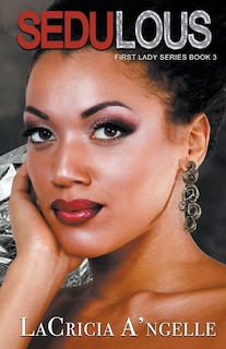 Front cover_Sedulous