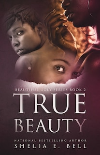 Couverture_True Beauty