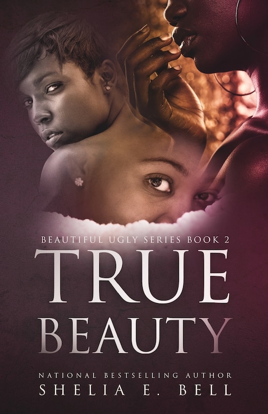 Couverture_True Beauty