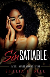 Couverture_Sinsatiable