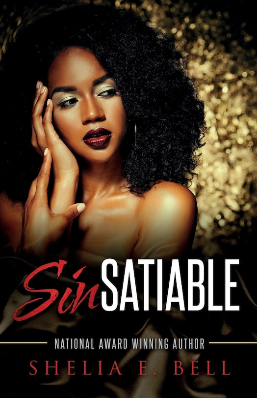 Couverture_Sinsatiable