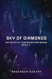 Couverture_Sky of Diamonds