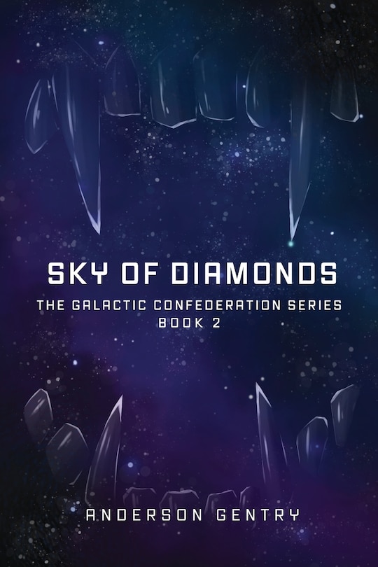 Couverture_Sky of Diamonds