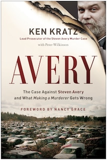 Front cover_Avery