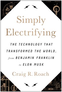 Couverture_Simply Electrifying